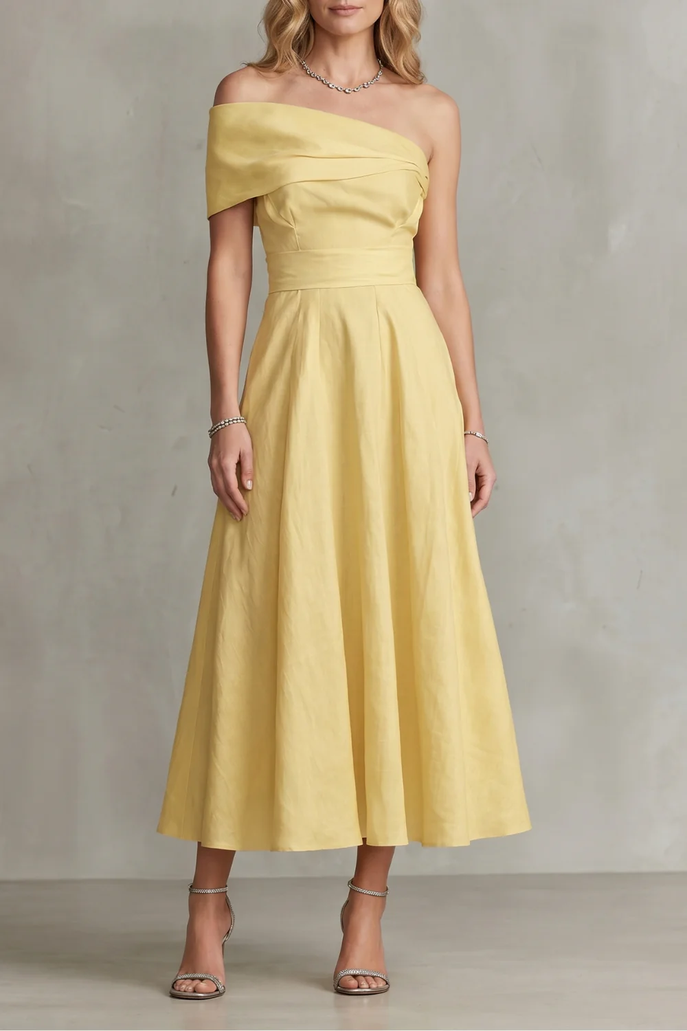 OLVIA ROSE BESTSELLERS